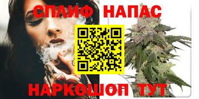 круглые Апшеронск