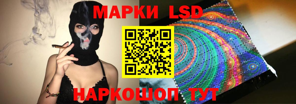 Будённовск  ЛСД экстази ecstasy  OMG рабочий сайт  Вход с VPN  ЛСД экстази кислота 